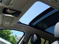 BMW X3 xDrive 20dA xLine Gris - thumbnail 24
