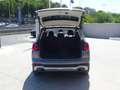 BMW X3 xDrive 20dA xLine Gris - thumbnail 31