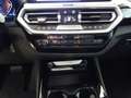 BMW X3 xDrive 20dA xLine Gris - thumbnail 20