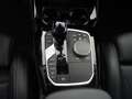 BMW X3 xDrive 20dA xLine Gris - thumbnail 22