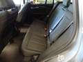 BMW X3 xDrive 20dA xLine Gris - thumbnail 27