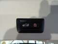 BMW X3 xDrive 20dA xLine Gris - thumbnail 29