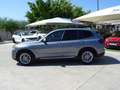 BMW X3 xDrive 20dA xLine Gris - thumbnail 8