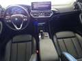 BMW X3 xDrive 20dA xLine Gris - thumbnail 21