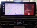 BMW X3 xDrive 20dA xLine Gris - thumbnail 18