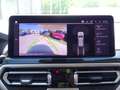 BMW X3 xDrive 20dA xLine Gris - thumbnail 19