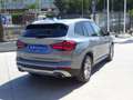 BMW X3 xDrive 20dA xLine Gris - thumbnail 5