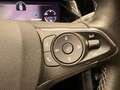 Opel Grandland 1.2 Turbo Business Elegance Zwart - thumbnail 19