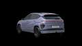 Hyundai KONA Select 135 PS Blau - thumbnail 3