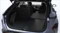 Hyundai KONA Select 135 PS Blau - thumbnail 6