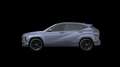 Hyundai KONA Select 135 PS Blau - thumbnail 2