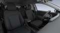 Hyundai KONA Select 135 PS Blau - thumbnail 5