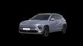 Hyundai KONA Select 135 PS Blau - thumbnail 1