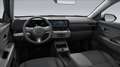 Hyundai KONA Select 135 PS Blau - thumbnail 4