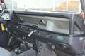 Land Rover Defender 3.5 V8 90" County 1e eigenaar/ NL-auto/ pas 50.118 Rood - thumbnail 16