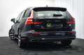 Volvo V60 T6 AWD *INSCRIPTION EXPRESSION* Recharge PIH Negro - thumbnail 5