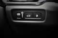 Volvo V60 T6 AWD *INSCRIPTION EXPRESSION* Recharge PIH Negro - thumbnail 21