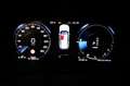 Volvo V60 T6 AWD *INSCRIPTION EXPRESSION* Recharge PIH Negro - thumbnail 35