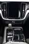 Volvo V60 T6 AWD *INSCRIPTION EXPRESSION* Recharge PIH Negro - thumbnail 27