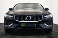 Volvo V60 T6 AWD *INSCRIPTION EXPRESSION* Recharge PIH Negro - thumbnail 2