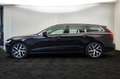 Volvo V60 T6 AWD *INSCRIPTION EXPRESSION* Recharge PIH Negro - thumbnail 4