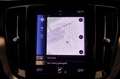 Volvo V60 T6 AWD *INSCRIPTION EXPRESSION* Recharge PIH Negro - thumbnail 11