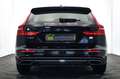 Volvo V60 T6 AWD *INSCRIPTION EXPRESSION* Recharge PIH Negro - thumbnail 6