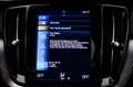 Volvo V60 T6 AWD *INSCRIPTION EXPRESSION* Recharge PIH Negro - thumbnail 32
