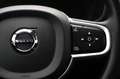 Volvo V60 T6 AWD *INSCRIPTION EXPRESSION* Recharge PIH Negro - thumbnail 24