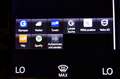 Volvo V60 T6 AWD *INSCRIPTION EXPRESSION* Recharge PIH Negro - thumbnail 30
