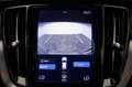 Volvo V60 T6 AWD *INSCRIPTION EXPRESSION* Recharge PIH Negro - thumbnail 10