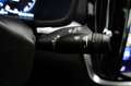 Volvo V60 T6 AWD *INSCRIPTION EXPRESSION* Recharge PIH Negro - thumbnail 25