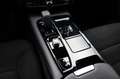 Volvo V60 T6 AWD *INSCRIPTION EXPRESSION* Recharge PIH Negro - thumbnail 28