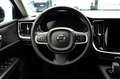 Volvo V60 T6 AWD *INSCRIPTION EXPRESSION* Recharge PIH Negro - thumbnail 26