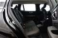 Volvo V60 T6 AWD *INSCRIPTION EXPRESSION* Recharge PIH Negro - thumbnail 16