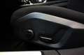 Volvo V60 T6 AWD *INSCRIPTION EXPRESSION* Recharge PIH Negro - thumbnail 9