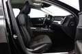 Volvo V60 T6 AWD *INSCRIPTION EXPRESSION* Recharge PIH Negro - thumbnail 17