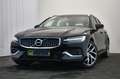 Volvo V60 T6 AWD *INSCRIPTION EXPRESSION* Recharge PIH Negro - thumbnail 3