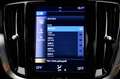 Volvo V60 T6 AWD *INSCRIPTION EXPRESSION* Recharge PIH Negro - thumbnail 33