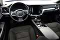 Volvo V60 T6 AWD *INSCRIPTION EXPRESSION* Recharge PIH Negro - thumbnail 19