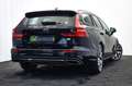 Volvo V60 T6 AWD *INSCRIPTION EXPRESSION* Recharge PIH Negro - thumbnail 7