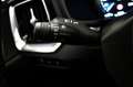 Volvo V60 T6 AWD *INSCRIPTION EXPRESSION* Recharge PIH Negro - thumbnail 22