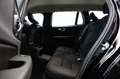 Volvo V60 T6 AWD *INSCRIPTION EXPRESSION* Recharge PIH Negro - thumbnail 14
