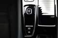 Volvo V60 T6 AWD *INSCRIPTION EXPRESSION* Recharge PIH Negro - thumbnail 29