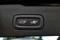 Volvo V60 T6 AWD *INSCRIPTION EXPRESSION* Recharge PIH Negro - thumbnail 8