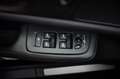 Volvo V60 T6 AWD *INSCRIPTION EXPRESSION* Recharge PIH Negro - thumbnail 20