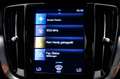 Volvo V60 T6 AWD *INSCRIPTION EXPRESSION* Recharge PIH Negro - thumbnail 34