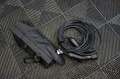 Volvo V60 T6 AWD *INSCRIPTION EXPRESSION* Recharge PIH Negro - thumbnail 12
