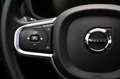 Volvo V60 T6 AWD *INSCRIPTION EXPRESSION* Recharge PIH Negro - thumbnail 23