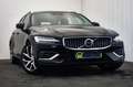Volvo V60 T6 AWD *INSCRIPTION EXPRESSION* Recharge PIH Negro - thumbnail 1